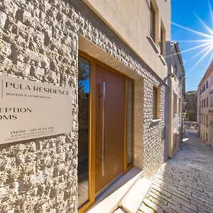 https://pula-residence-rooms-and-apartmets-old-city-center.pula-hotels.org